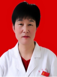 朱望珍