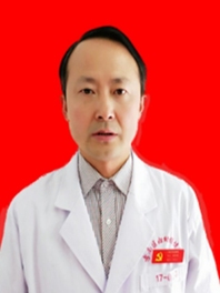 游佳明