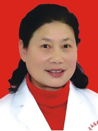 郭清梅