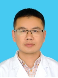 程健斌