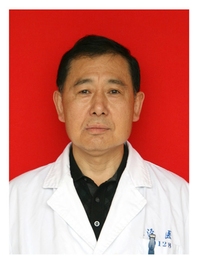 章新智