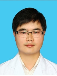 江存顺