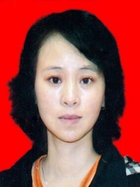 方委委