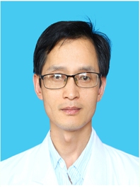 刘根丰