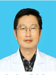 夏卓华