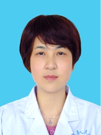 左孝红