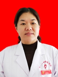 王巧娥