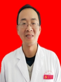 陈红伟