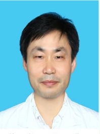 王华