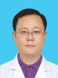 吴兴国