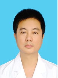 潘曙升
