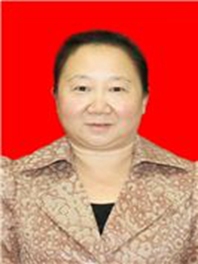 吴应平