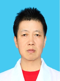 周歌声