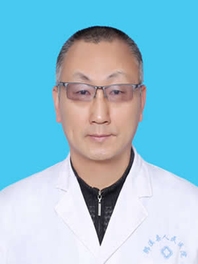 李明