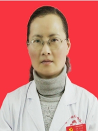 丁云燕