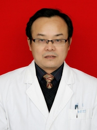 丁昌明