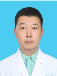 王爵敏