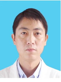 覃安