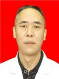 刘叶青