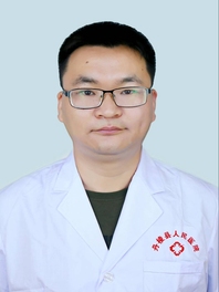 黄成斌