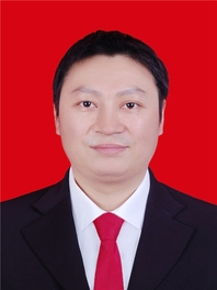 伍松涛