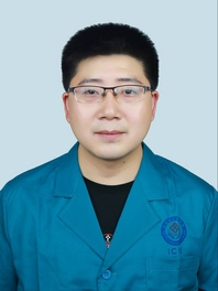 李亚丹