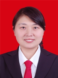 吴辉