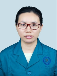 邹江苹