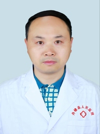 彭铭华