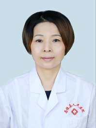 王健林