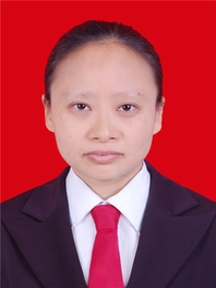 周韶玮