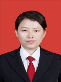 代红梅