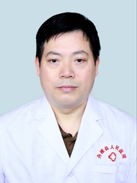 左茂加