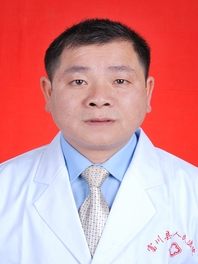 李辉