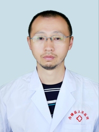 王建