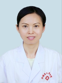 李筱红