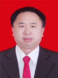 黄代奎