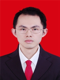 刘特