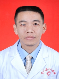 杨卓辉