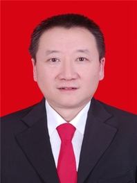 陈兴阳