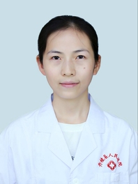 许丹