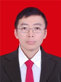 冉小平