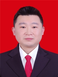王立