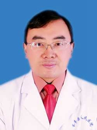 周宏春