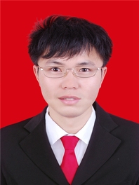 张巍