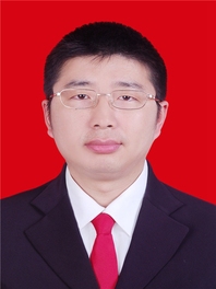 谭智勇