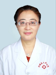 李华