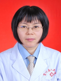 毛素琼