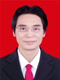 刘华东