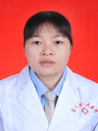 陈英月